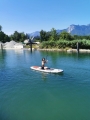 Village Camps International Summer Camp LTC, Leysin 2023-07-14
