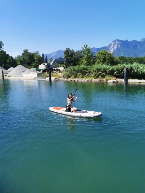Village Camps International Summer Camp LTC, Leysin 2024-07-22 https://www.villagecamps.com/journals_admin/images/2608-8988-LTC17.jpg Village Camps International Summer Camp LTC, Leysin 2024-07-22 https://www.villagecamps.com/journals_admin/images/2608-8988-LTC17.jpg