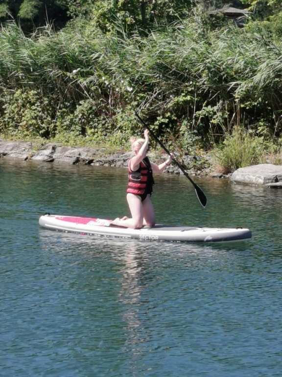 Village Camps International Summer Camp LTC, Leysin 2024-07-22 https://www.villagecamps.com/journals_admin/images/2608-8988-LTC18.jpg