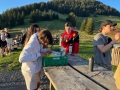 Village Camps International Summer Camp LTC, Leysin 2023-07-14