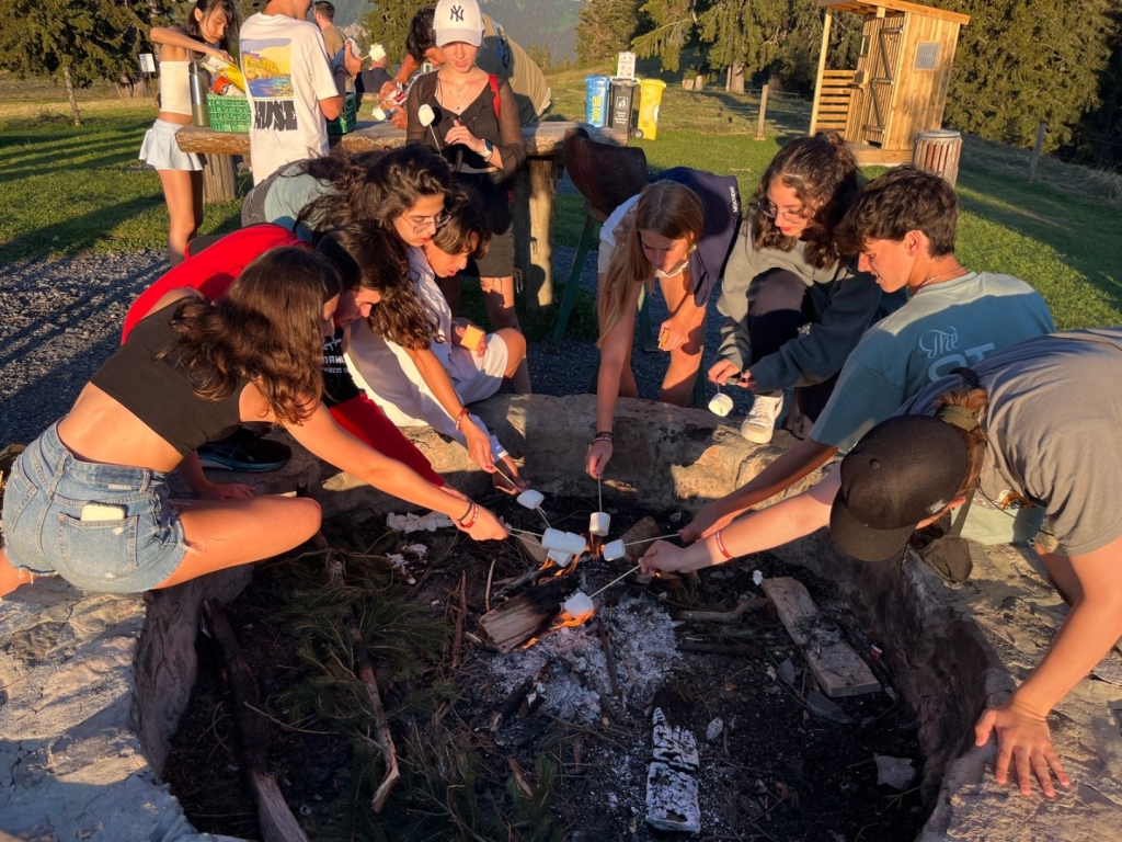 Village Camps International Summer Camp LTC, Leysin 2024-07-22 https://www.villagecamps.com/journals_admin/images/2608-8988-LTC21.jpg