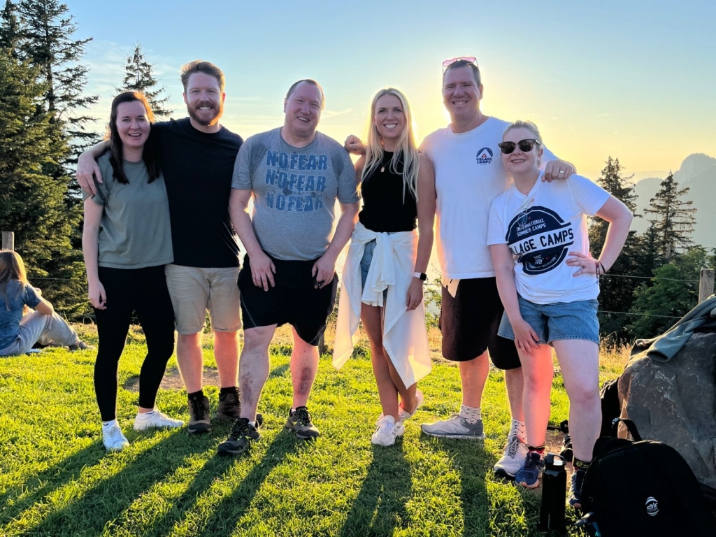 Village Camps International Summer Camp LTC, Leysin 2024-07-22 https://www.villagecamps.com/journals_admin/images/2608-8988-LTC22.jpg
