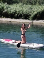 Village Camps International Summer Camp LTC, Leysin 2023-07-14