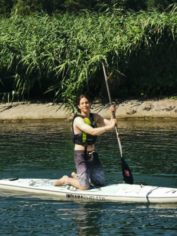 Village Camps International Summer Camp LTC, Leysin 2024-07-22 https://www.villagecamps.com/journals_admin/images/2608-8988-ltc14.jpg