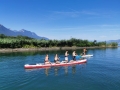 Village Camps International Summer Camp LTC, Leysin 2023-07-14