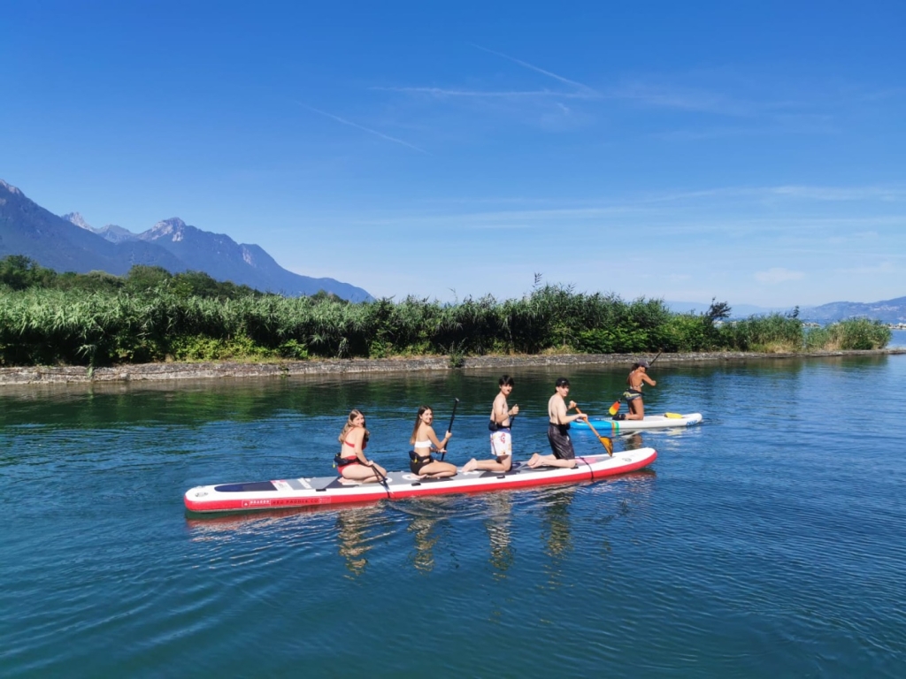 Village Camps International Summer Camp LTC, Leysin 2024-07-22 https://www.villagecamps.com/journals_admin/images/2608-8989-LTC10.jpg Village Camps International Summer Camp LTC, Leysin 2024-07-22 https://www.villagecamps.com/journals_admin/images/2608-8989-LTC10.jpg