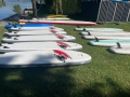 Village Camps International Summer Camp LTC, Leysin 2023-07-14
