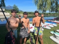 Village Camps International Summer Camp LTC, Leysin 2023-07-14