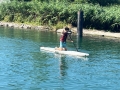 Village Camps International Summer Camp LTC, Leysin 2023-07-14