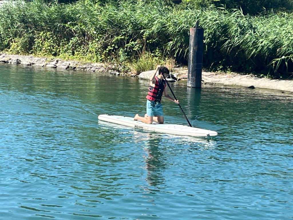 Village Camps International Summer Camp LTC, Leysin 2024-07-22 https://www.villagecamps.com/journals_admin/images/2608-8989-LTC4.jpg