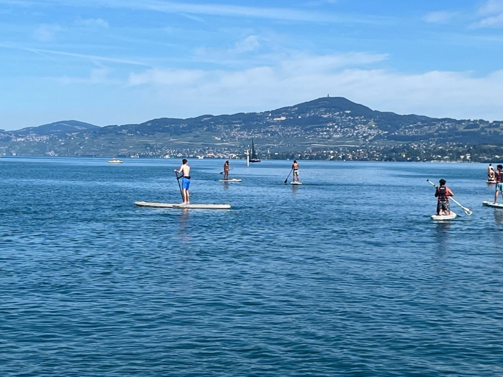 Village Camps International Summer Camp LTC, Leysin 2024-07-22 https://www.villagecamps.com/journals_admin/images/2608-8989-LTC5.jpg Village Camps International Summer Camp LTC, Leysin 2024-07-22 https://www.villagecamps.com/journals_admin/images/2608-8989-LTC5.jpg