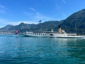 Village Camps International Summer Camp LTC, Leysin 2023-07-14