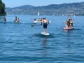 Village Camps International Summer Camp LTC, Leysin 2023-07-14