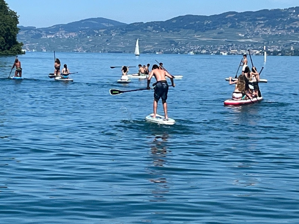 Village Camps International Summer Camp LTC, Leysin 2024-07-22 https://www.villagecamps.com/journals_admin/images/2608-8989-LTC8.jpg