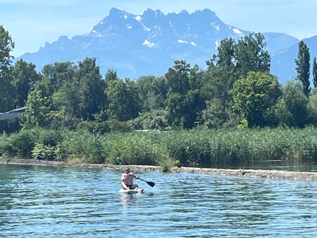 Village Camps International Summer Camp LTC, Leysin 2024-07-22 https://www.villagecamps.com/journals_admin/images/2608-8989-LTC9.jpg