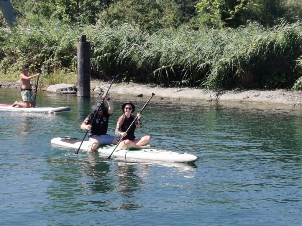 Village Camps International Summer Camp LTC, Leysin 2024-07-22 https://www.villagecamps.com/journals_admin/images/2608-8989-ltc11.jpg