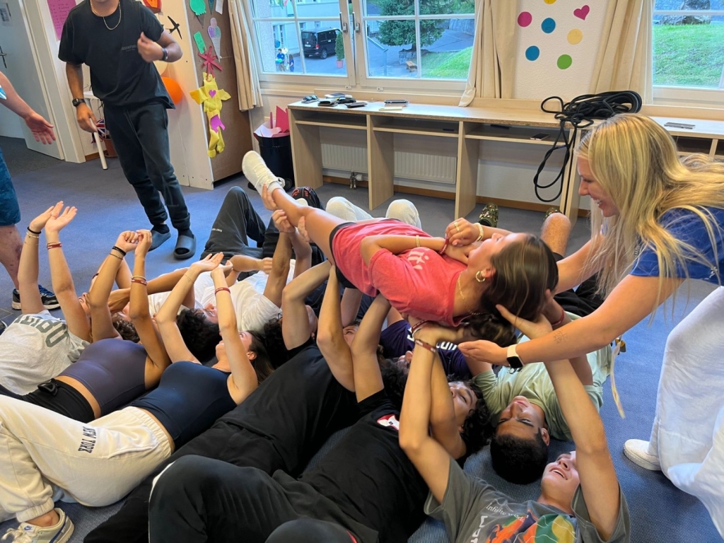 Village Camps International Summer Camp LTC, Leysin 2024-07-22 https://www.villagecamps.com/journals_admin/images/2638-0140-LTC10.jpg Village Camps International Summer Camp LTC, Leysin 2024-07-22 https://www.villagecamps.com/journals_admin/images/2638-0140-LTC10.jpg