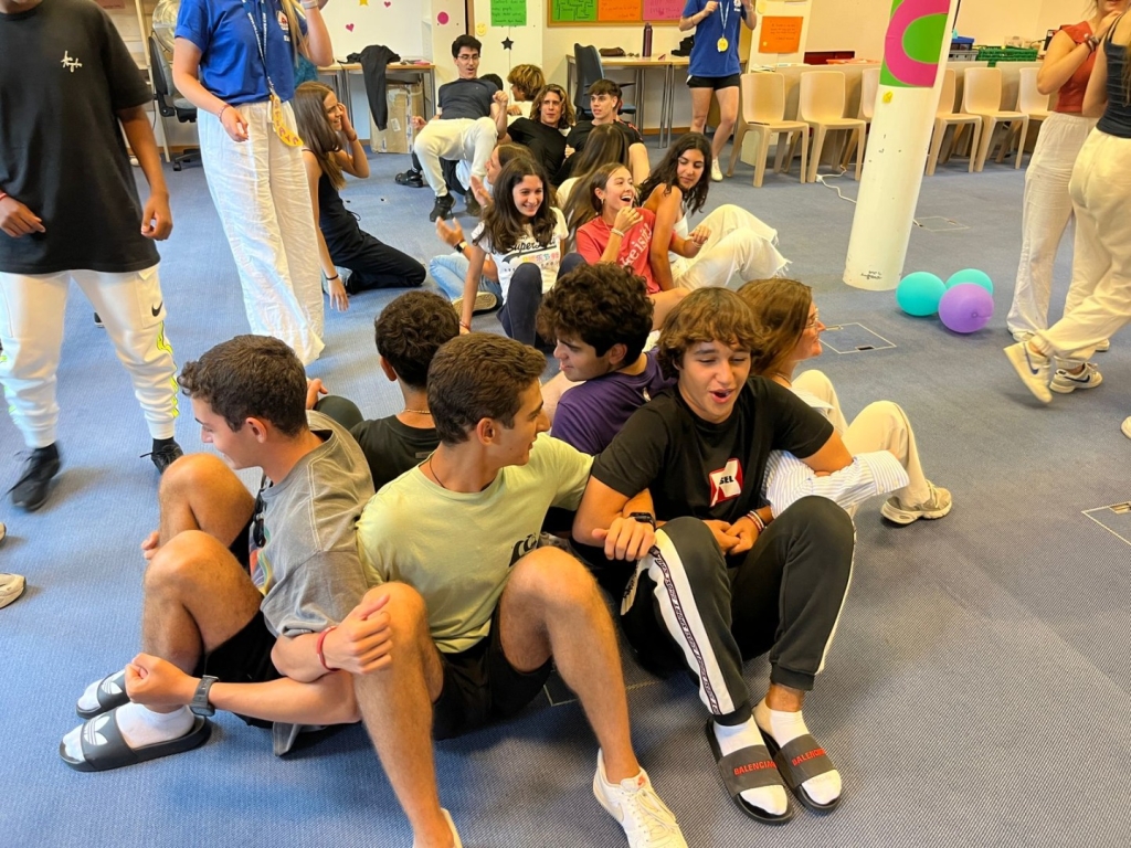 Village Camps International Summer Camp LTC, Leysin 2024-07-22 https://www.villagecamps.com/journals_admin/images/2638-0142-LTC5.jpg Village Camps International Summer Camp LTC, Leysin 2024-07-22 https://www.villagecamps.com/journals_admin/images/2638-0142-LTC5.jpg