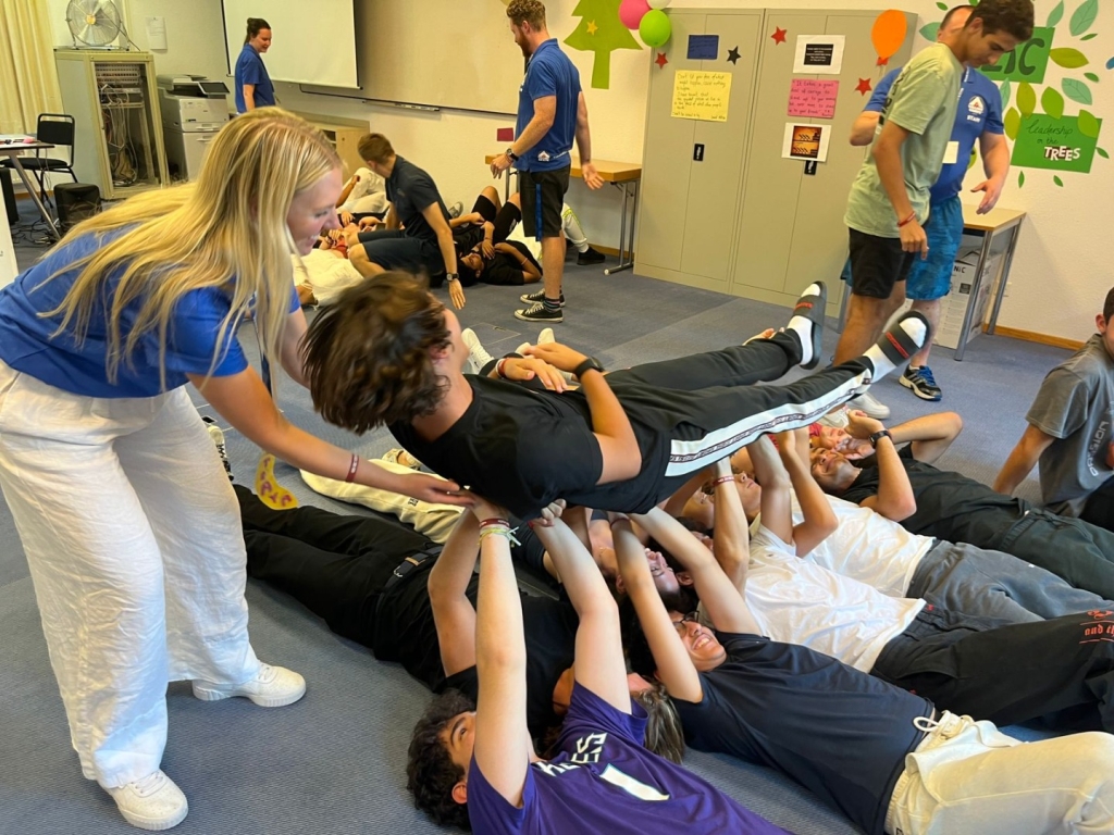 Village Camps International Summer Camp LTC, Leysin 2024-07-22 https://www.villagecamps.com/journals_admin/images/2638-0143-LTC8.jpg