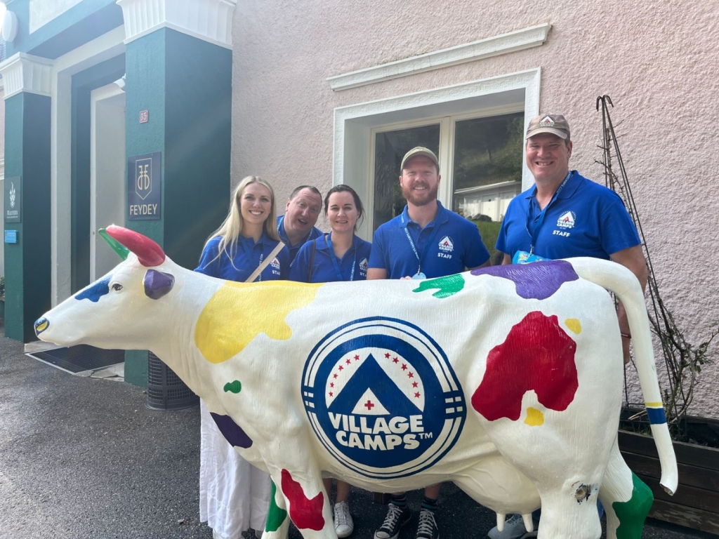 Village Camps International Summer Camp LTC, Leysin 2024-07-22 https://www.villagecamps.com/journals_admin/images/2638-0144-LTC3.jpg