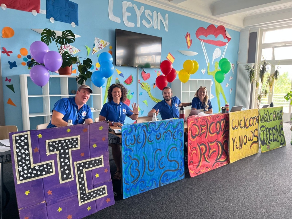 Village Camps International Summer Camp LTC, Leysin 2024-07-22 https://www.villagecamps.com/journals_admin/images/2638-0149-LTC1.jpg Village Camps International Summer Camp LTC, Leysin 2024-07-22 https://www.villagecamps.com/journals_admin/images/2638-0149-LTC1.jpg