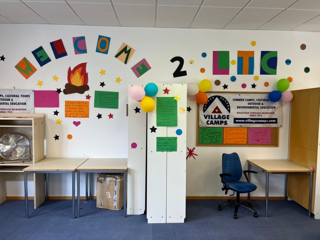 Village Camps International Summer Camp LTC, Leysin 2024-07-22 https://www.villagecamps.com/journals_admin/images/2638-0149-LTC2.jpg