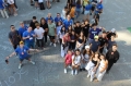 Village Camps International Summer Camp LTC, Leysin 2023-07-16