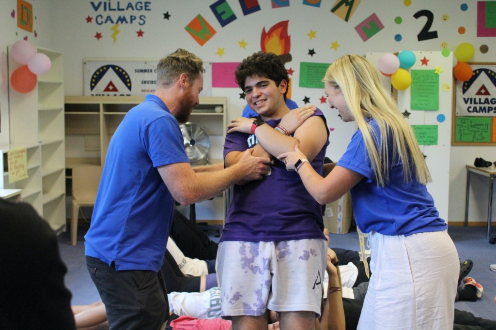 Village Camps International Summer Camp LTC, Leysin 2024-07-22 https://www.villagecamps.com/journals_admin/images/2638-2476-IMG_0394.jpg