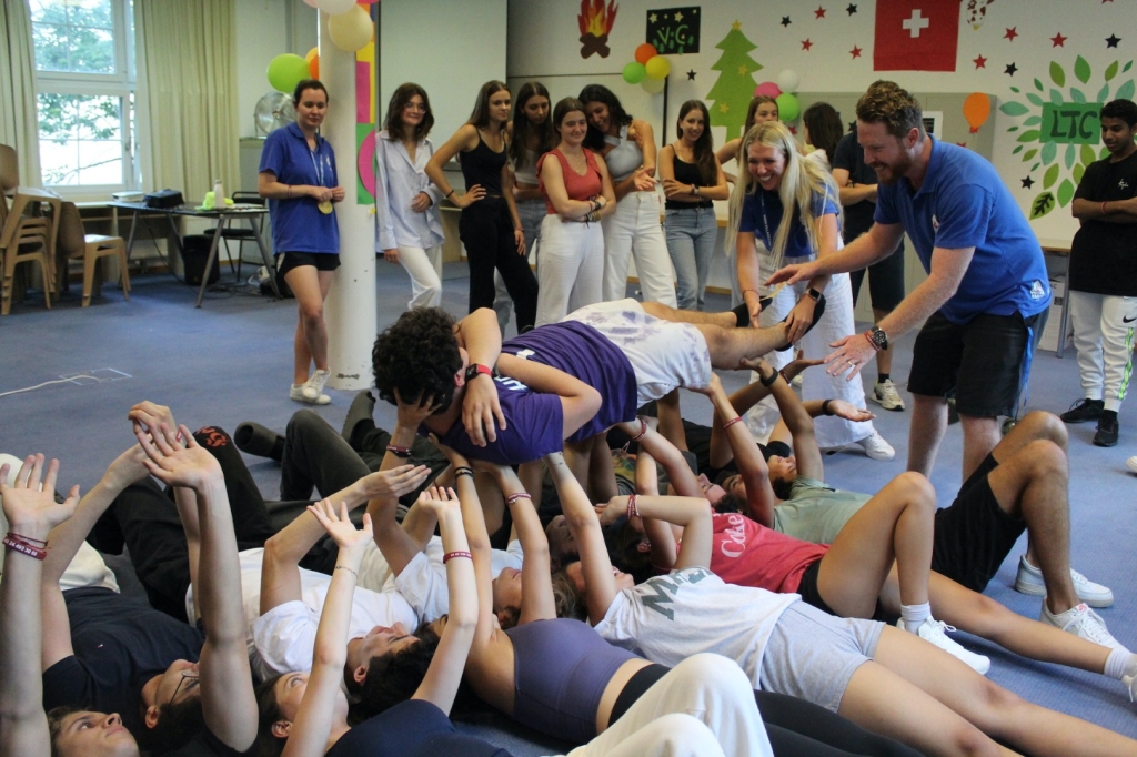 Village Camps International Summer Camp LTC, Leysin 2024-07-22 https://www.villagecamps.com/journals_admin/images/2638-2476-IMG_0396.jpg