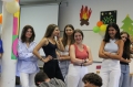 Village Camps International Summer Camp LTC, Leysin 2023-07-16