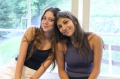 Village Camps International Summer Camp LTC, Leysin 2023-07-16