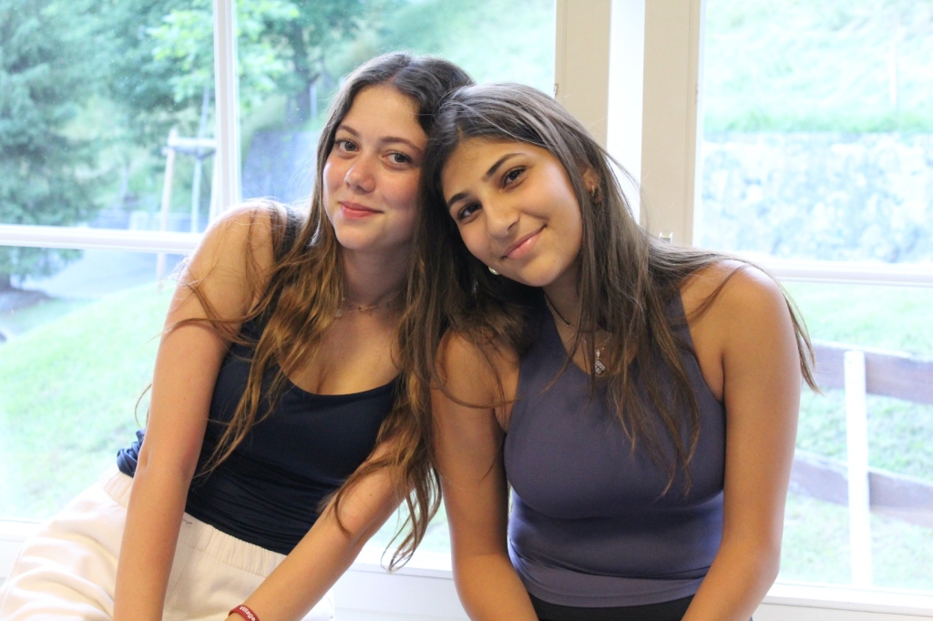 Village Camps International Summer Camp LTC, Leysin 2024-07-22 https://www.villagecamps.com/journals_admin/images/2638-2476-IMG_0398.jpg Village Camps International Summer Camp LTC, Leysin 2024-07-22 https://www.villagecamps.com/journals_admin/images/2638-2476-IMG_0398.jpg