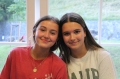 Village Camps International Summer Camp LTC, Leysin 2023-07-16