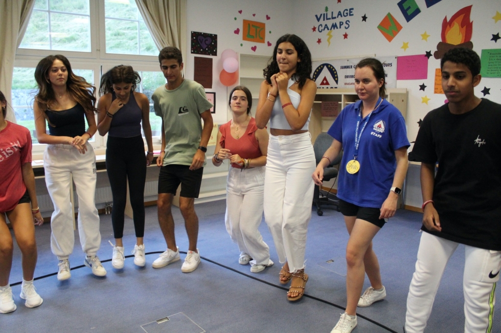 Village Camps International Summer Camp LTC, Leysin 2024-07-22 https://www.villagecamps.com/journals_admin/images/2638-2477-IMG_0408.jpg