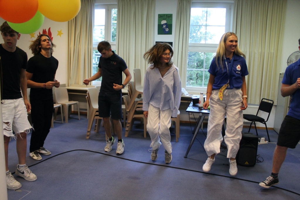 Village Camps International Summer Camp LTC, Leysin 2024-07-22 https://www.villagecamps.com/journals_admin/images/2638-2477-IMG_0409.jpg Village Camps International Summer Camp LTC, Leysin 2024-07-22 https://www.villagecamps.com/journals_admin/images/2638-2477-IMG_0409.jpg