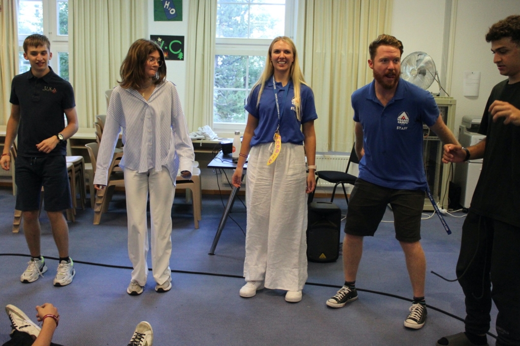 Village Camps International Summer Camp LTC, Leysin 2024-07-22 https://www.villagecamps.com/journals_admin/images/2638-2477-IMG_0414.jpg Village Camps International Summer Camp LTC, Leysin 2024-07-22 https://www.villagecamps.com/journals_admin/images/2638-2477-IMG_0414.jpg