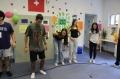 Village Camps International Summer Camp LTC, Leysin 2023-07-16