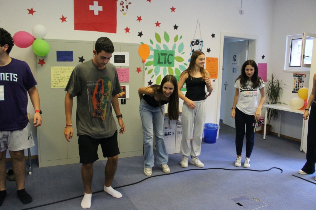 Village Camps International Summer Camp LTC, Leysin 2024-07-22 https://www.villagecamps.com/journals_admin/images/2638-2477-IMG_0416.jpg
