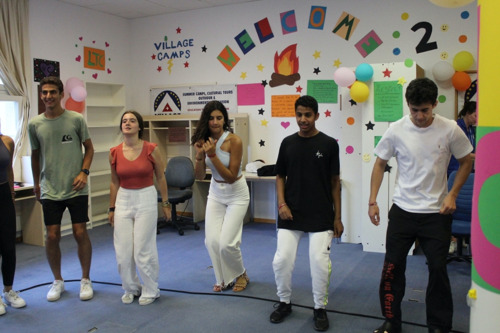 Village Camps International Summer Camp LTC, Leysin 2024-07-22 https://www.villagecamps.com/journals_admin/images/2638-2478-IMG_0419.jpg Village Camps International Summer Camp LTC, Leysin 2024-07-22 https://www.villagecamps.com/journals_admin/images/2638-2478-IMG_0419.jpg