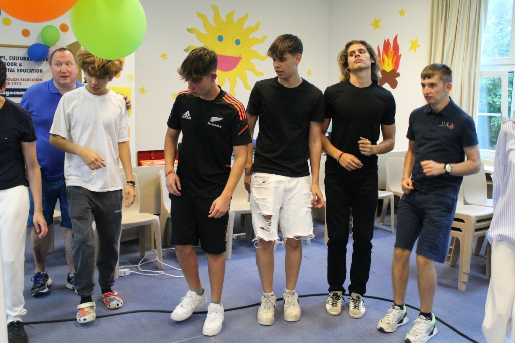 Village Camps International Summer Camp LTC, Leysin 2024-07-22 https://www.villagecamps.com/journals_admin/images/2638-2478-IMG_0420.jpg