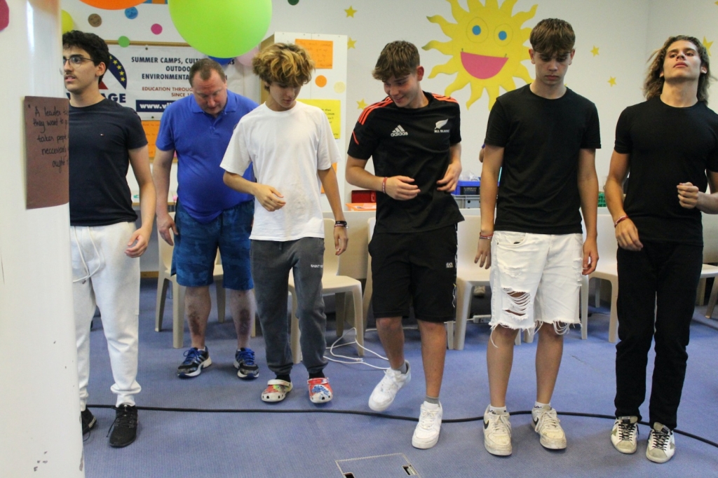 Village Camps International Summer Camp LTC, Leysin 2024-07-22 https://www.villagecamps.com/journals_admin/images/2638-2478-IMG_0421.jpg