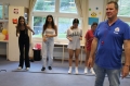 Village Camps International Summer Camp LTC, Leysin 2023-07-16