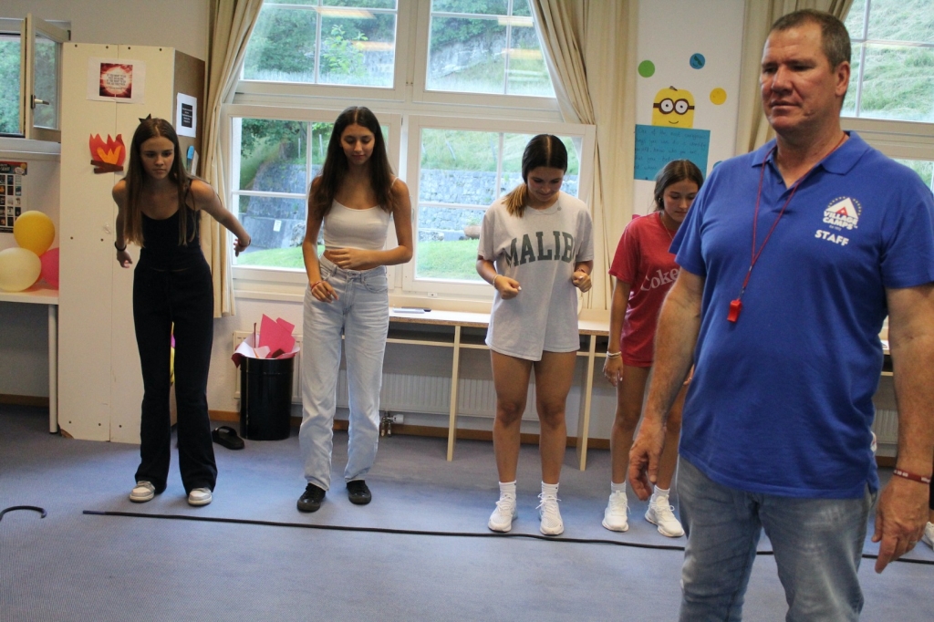 Village Camps International Summer Camp LTC, Leysin 2024-07-22 https://www.villagecamps.com/journals_admin/images/2638-2478-IMG_0423.jpg