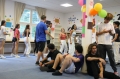 Village Camps International Summer Camp LTC, Leysin 2023-07-16