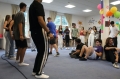 Village Camps International Summer Camp LTC, Leysin 2023-07-16