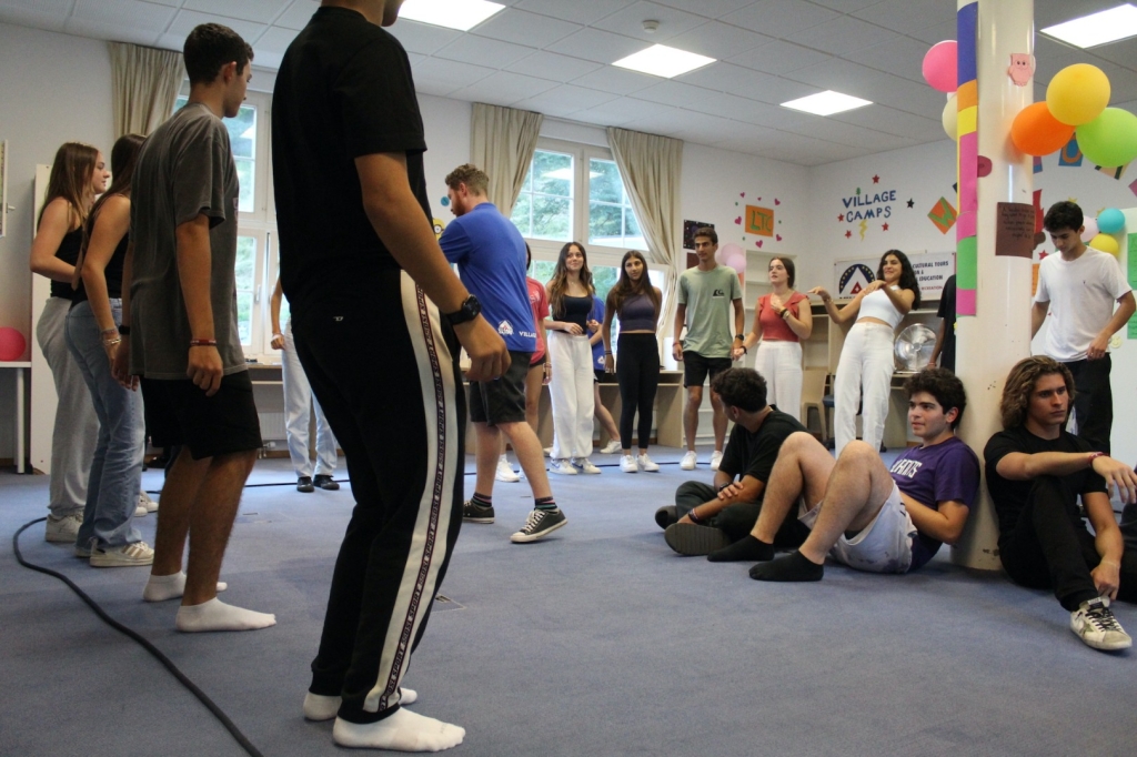 Village Camps International Summer Camp LTC, Leysin 2024-07-22 https://www.villagecamps.com/journals_admin/images/2638-2478-IMG_0425.jpg Village Camps International Summer Camp LTC, Leysin 2024-07-22 https://www.villagecamps.com/journals_admin/images/2638-2478-IMG_0425.jpg