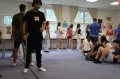 Village Camps International Summer Camp LTC, Leysin 2023-07-16