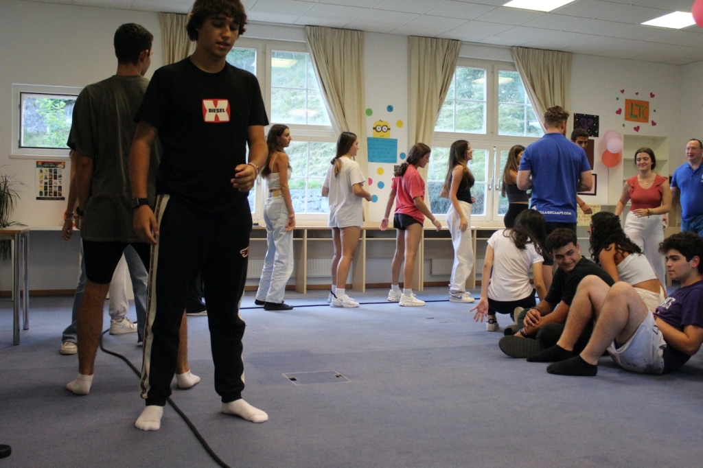 Village Camps International Summer Camp LTC, Leysin 2024-07-22 https://www.villagecamps.com/journals_admin/images/2638-2478-IMG_0426.jpg Village Camps International Summer Camp LTC, Leysin 2024-07-22 https://www.villagecamps.com/journals_admin/images/2638-2478-IMG_0426.jpg