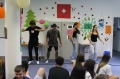 Village Camps International Summer Camp LTC, Leysin 2023-07-16
