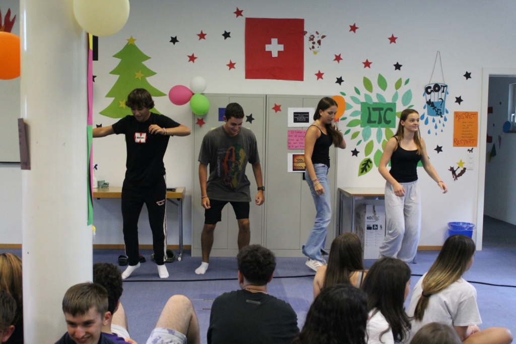 Village Camps International Summer Camp LTC, Leysin 2024-07-22 https://www.villagecamps.com/journals_admin/images/2638-2479-IMG_0428.jpg